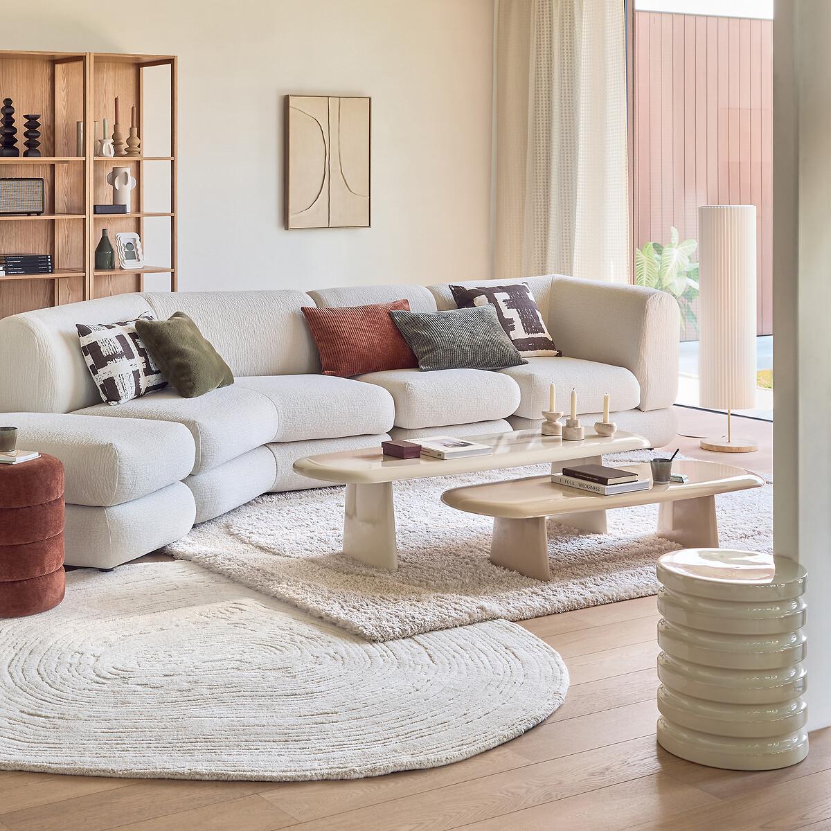 Opala Textured Rug – image 2