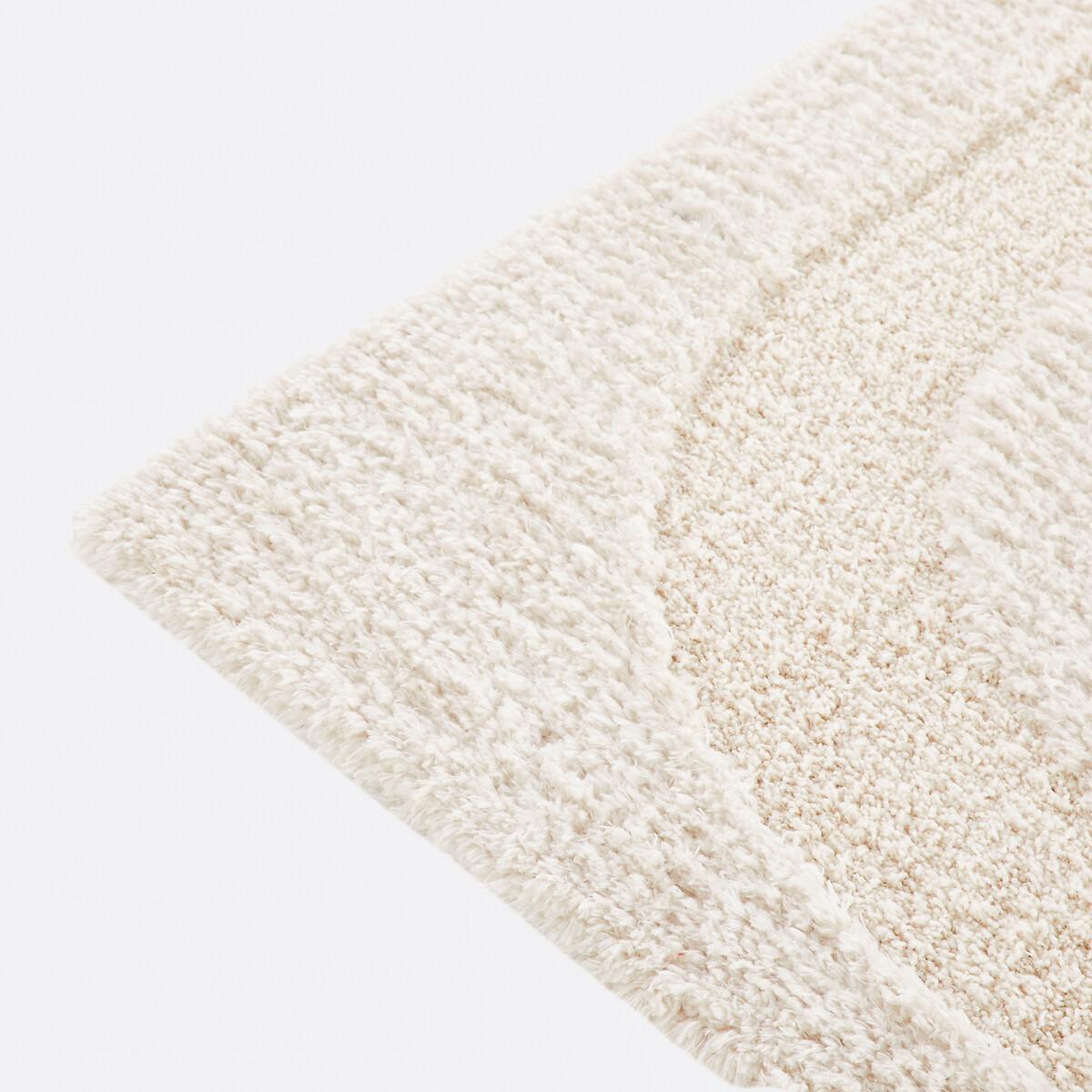 Opala Textured Rug – image 3