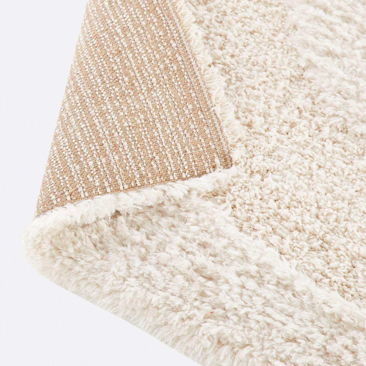 Opala Textured Rug – image 4