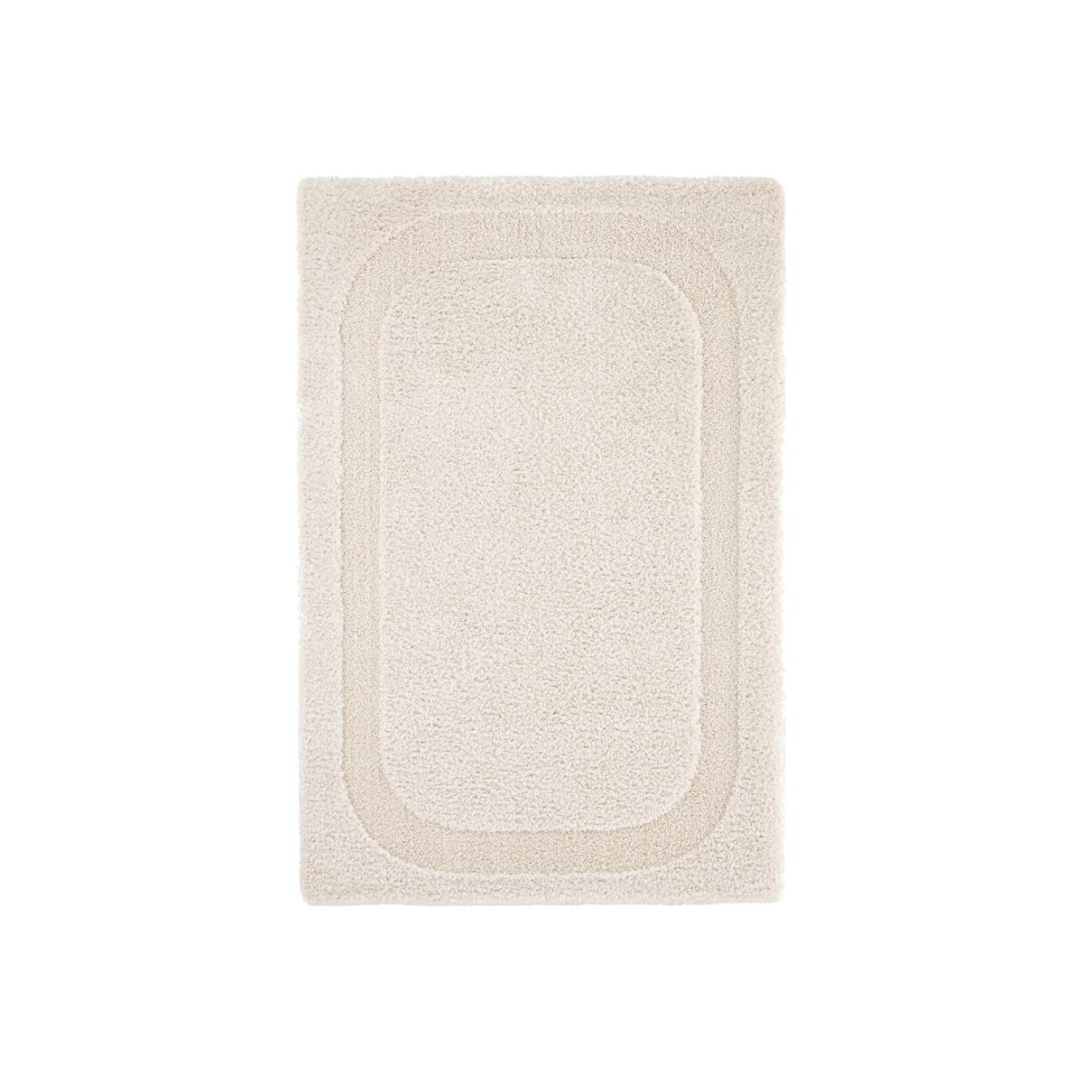 Opala Textured Rug – image 1