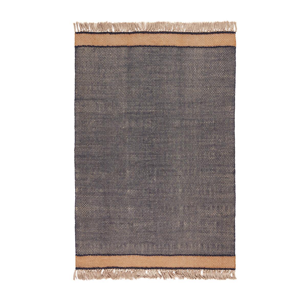 Ajow Jute Rug – image 2