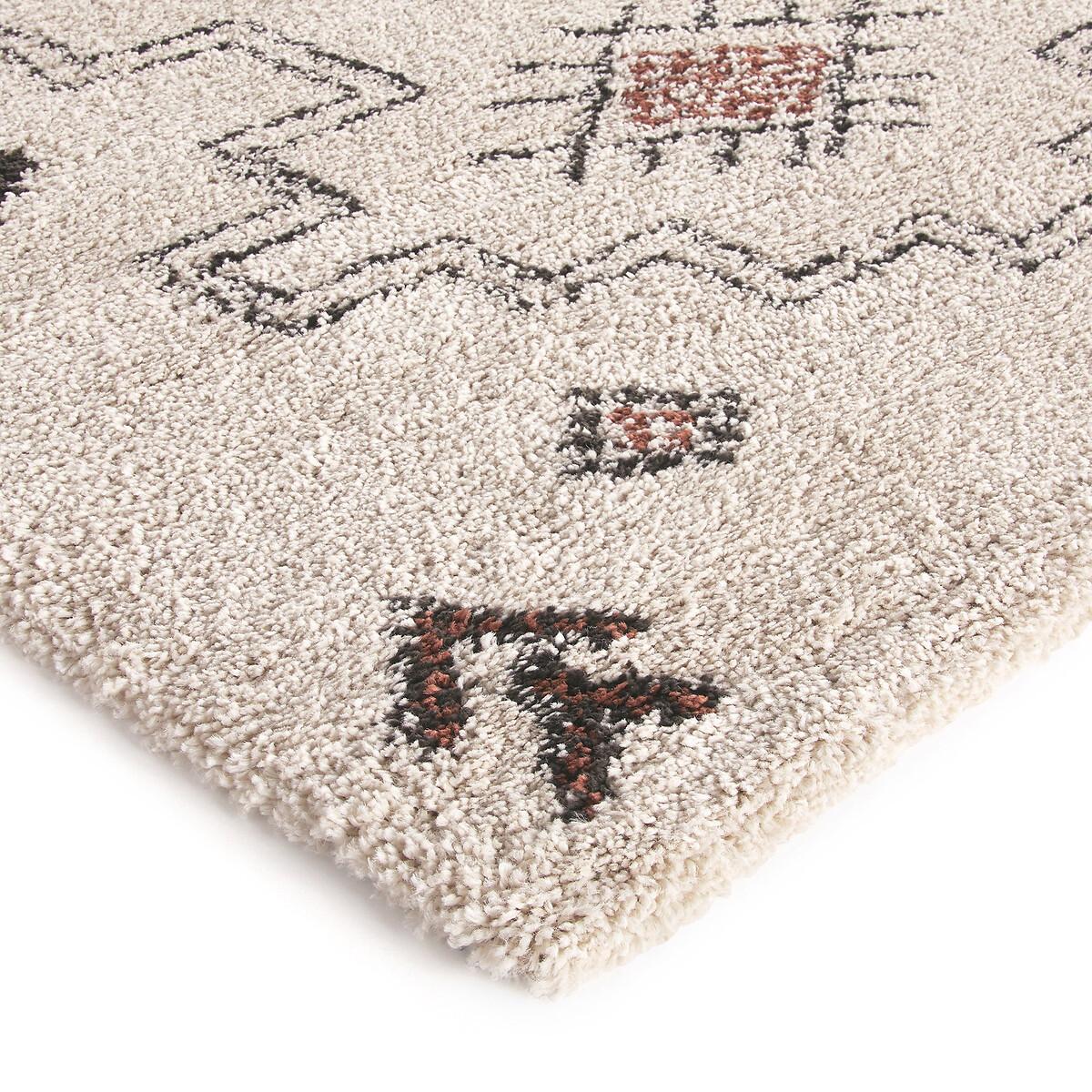 Nala Berber Style Rug – image 2