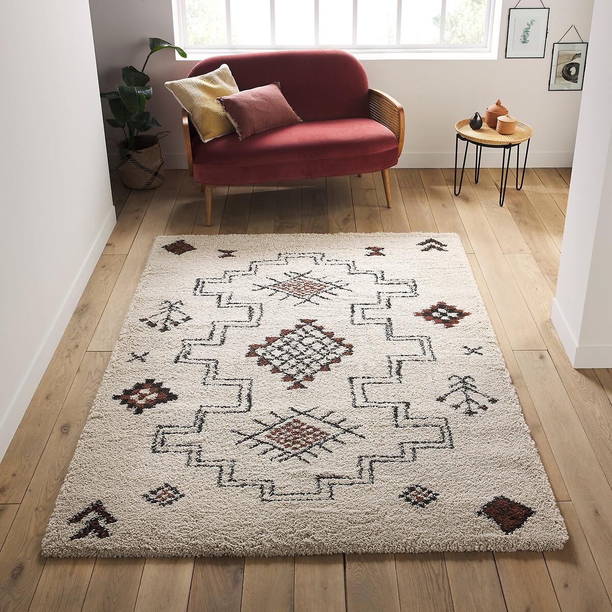 Nala Berber Style Rug – image 3