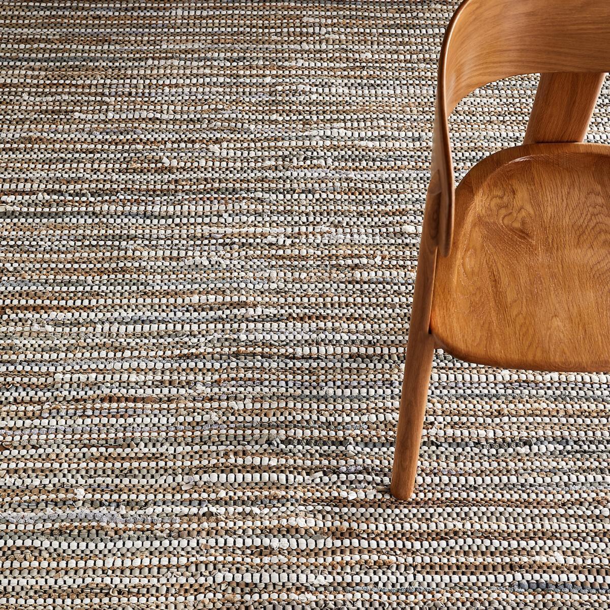 Darik Rug – image 5