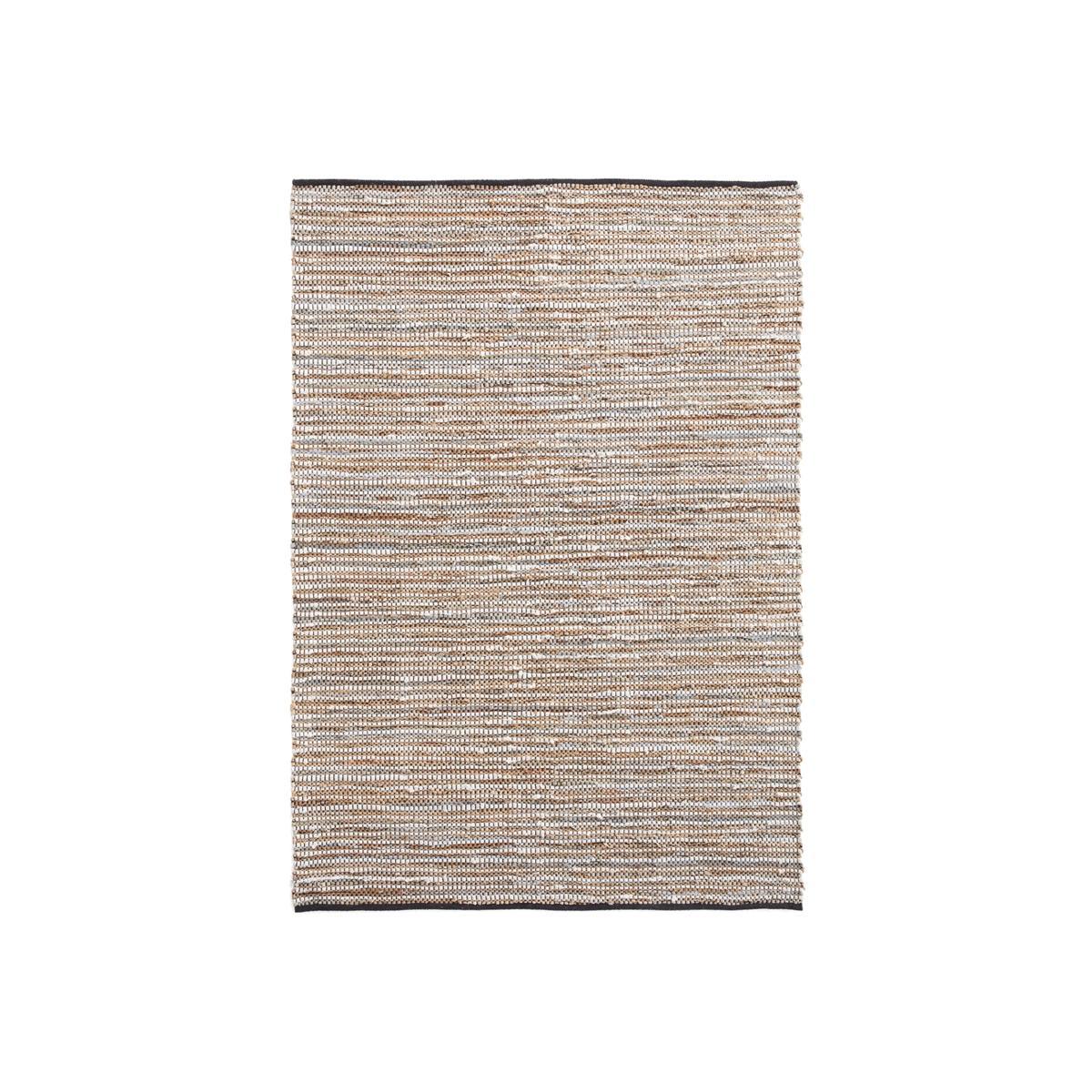 Darik Rug – image 1