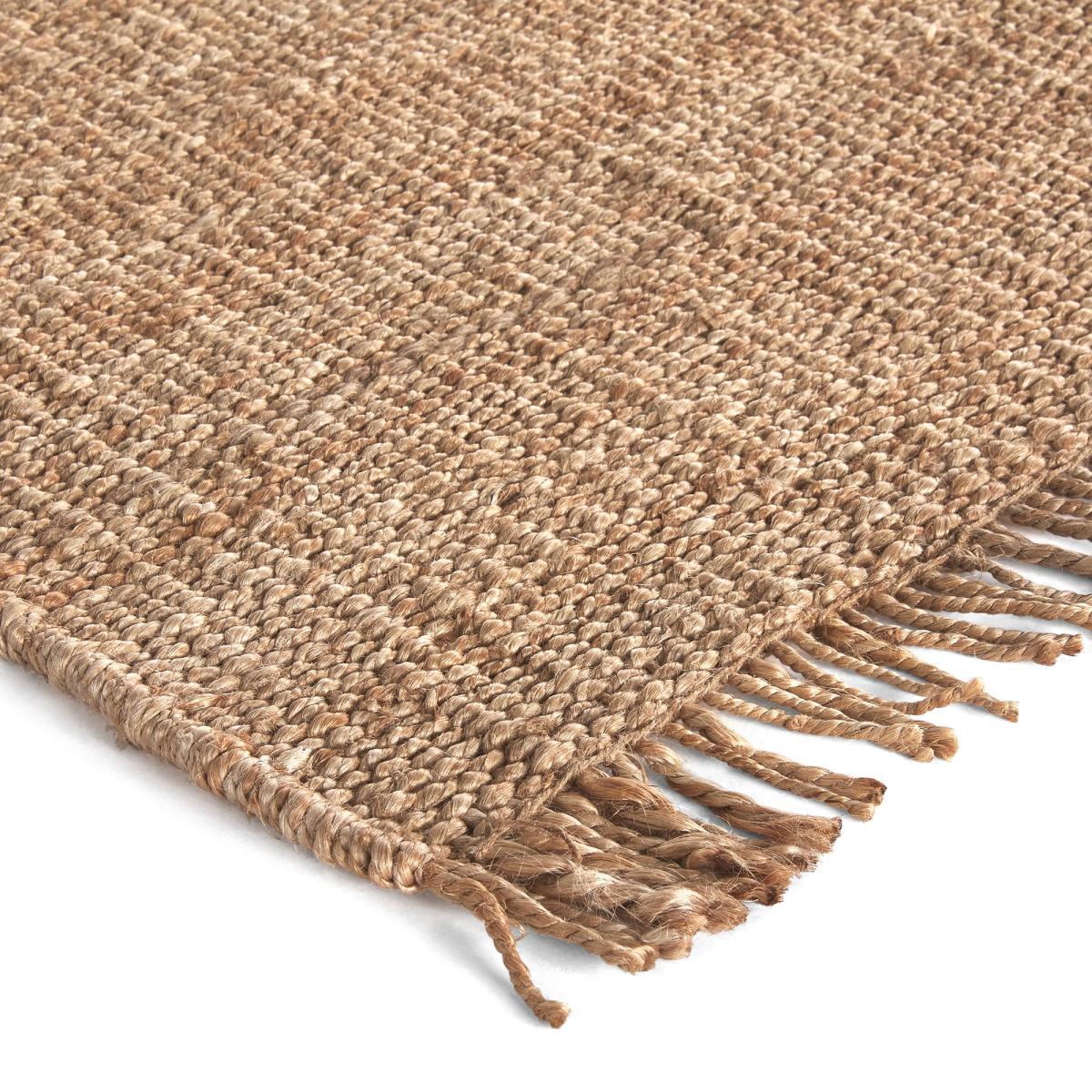 Ajan Jute Runner – image 2