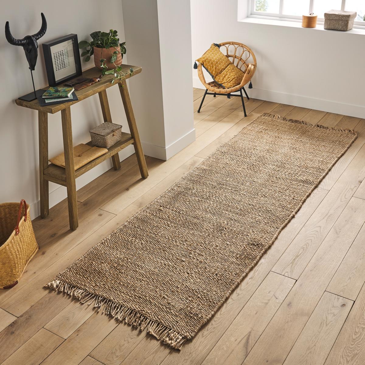 Ajan Jute Runner – image 3