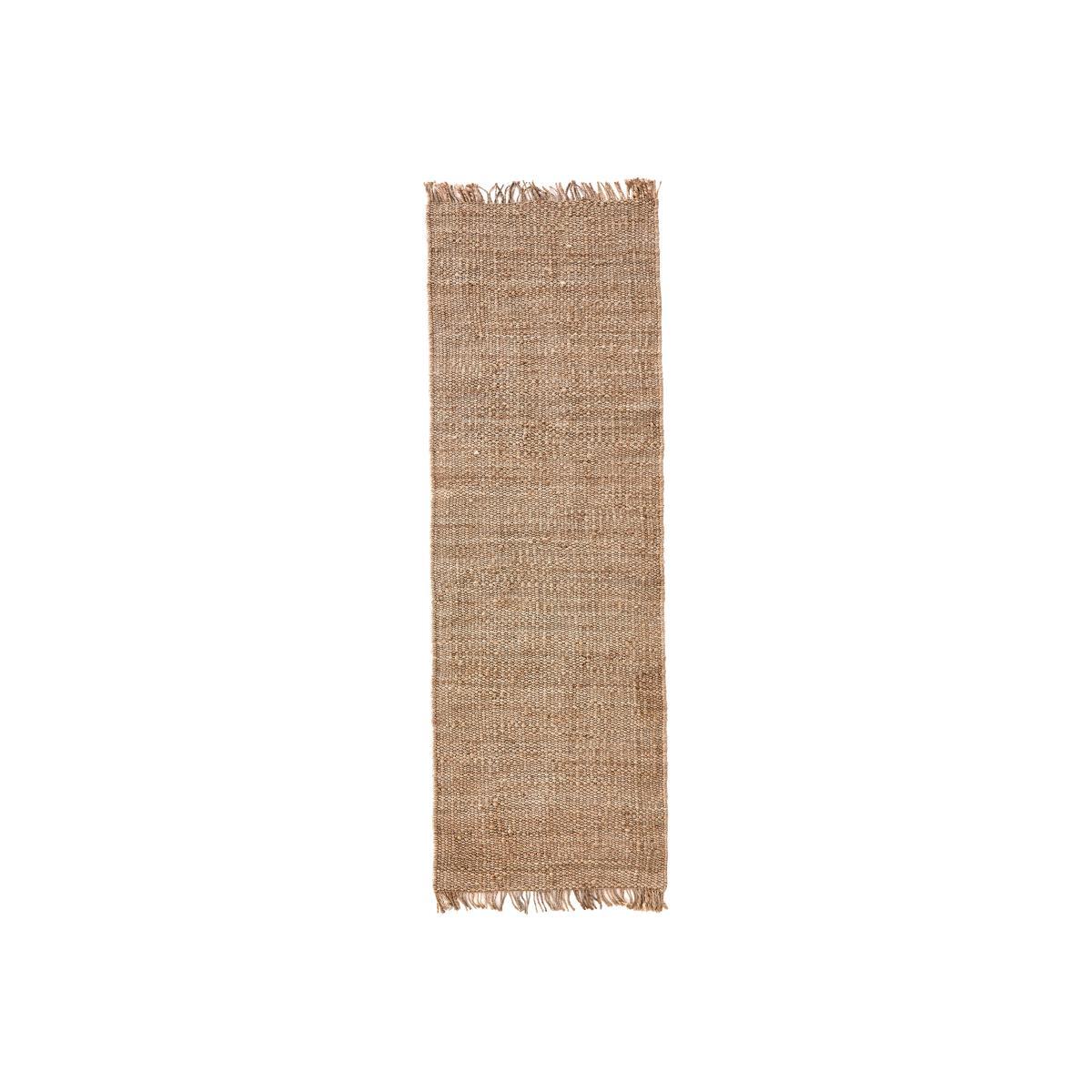 Ajan Jute Runner – image 1