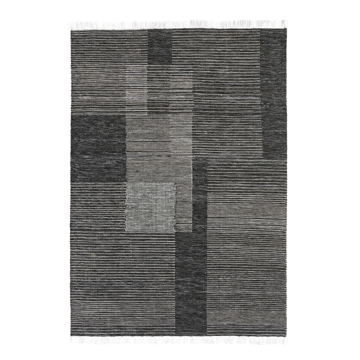 Ridito Recycled Polyester Indoor / Outdoor Rug – image 2