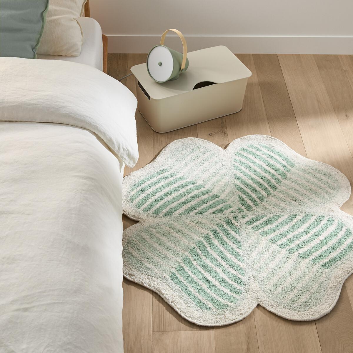Smari Organic Cotton Child's Rug – image 2