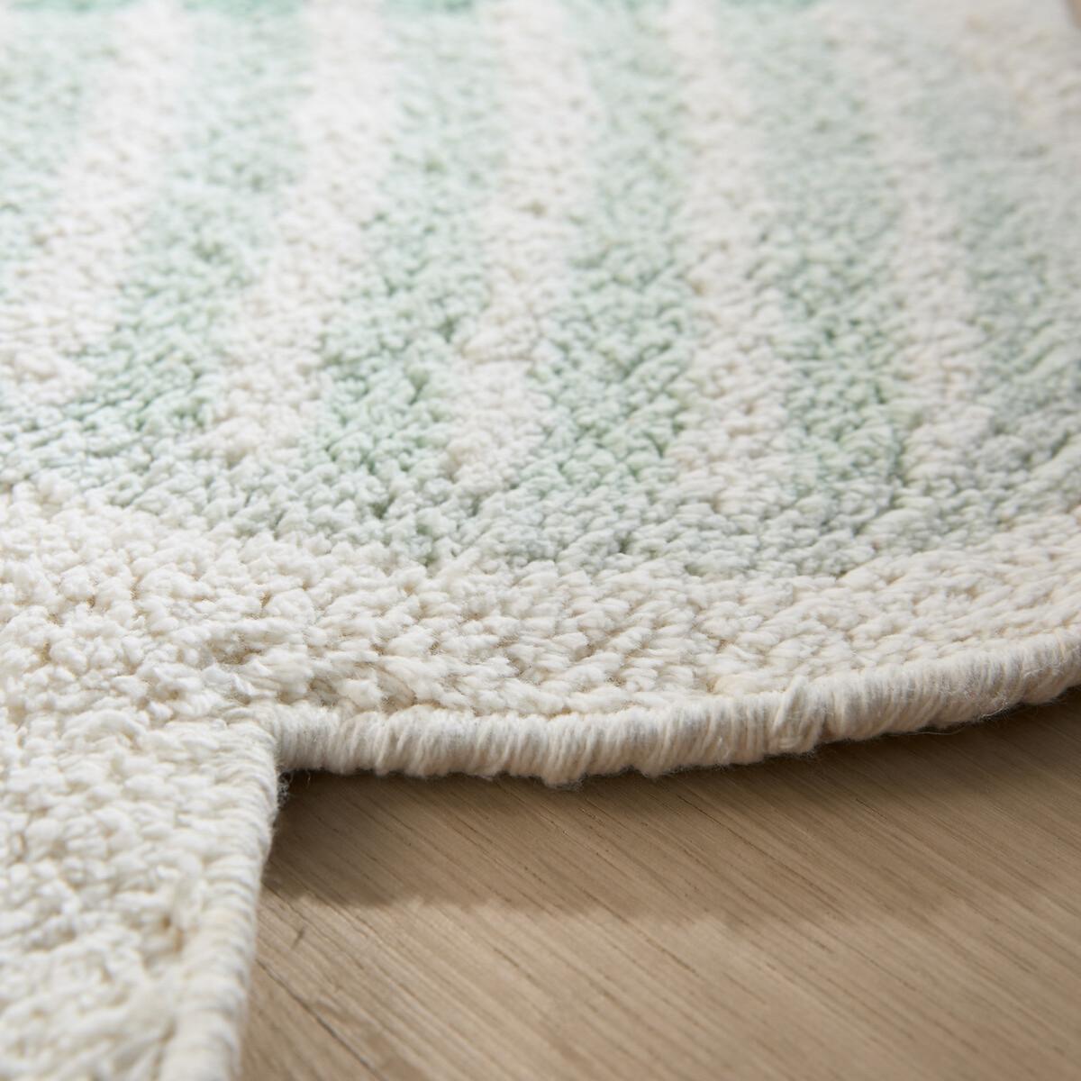 Smari Organic Cotton Child's Rug – image 4