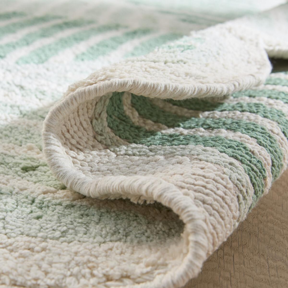 Smari Organic Cotton Child's Rug – image 5