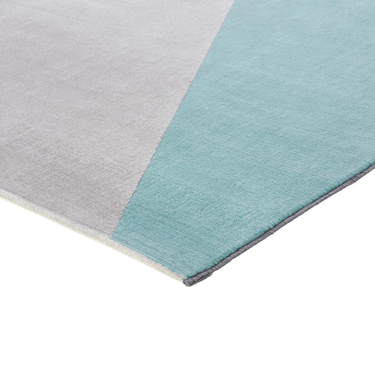 Clari Rectangular Rug – image 2