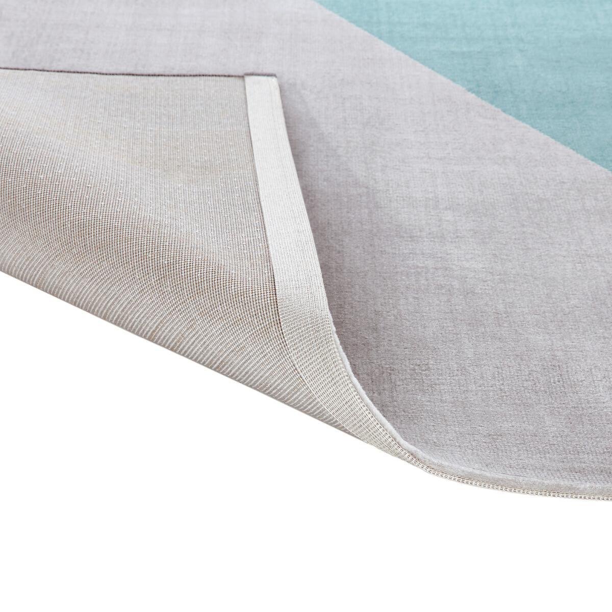 Clari Rectangular Rug – image 3
