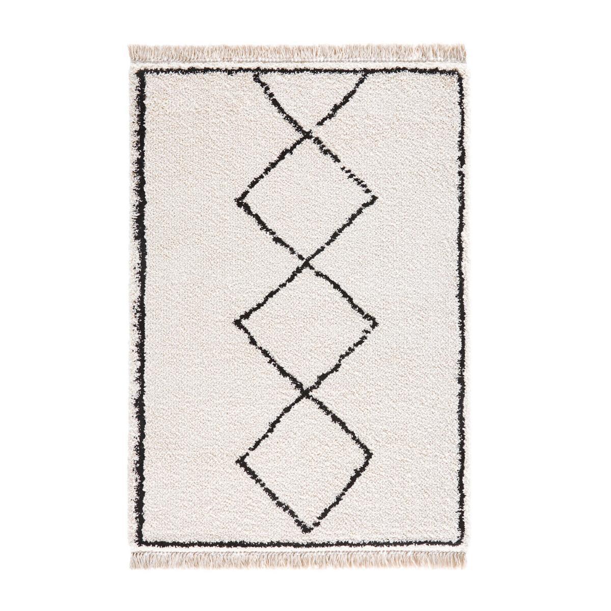 Mia Berber-Style Rug – image 2