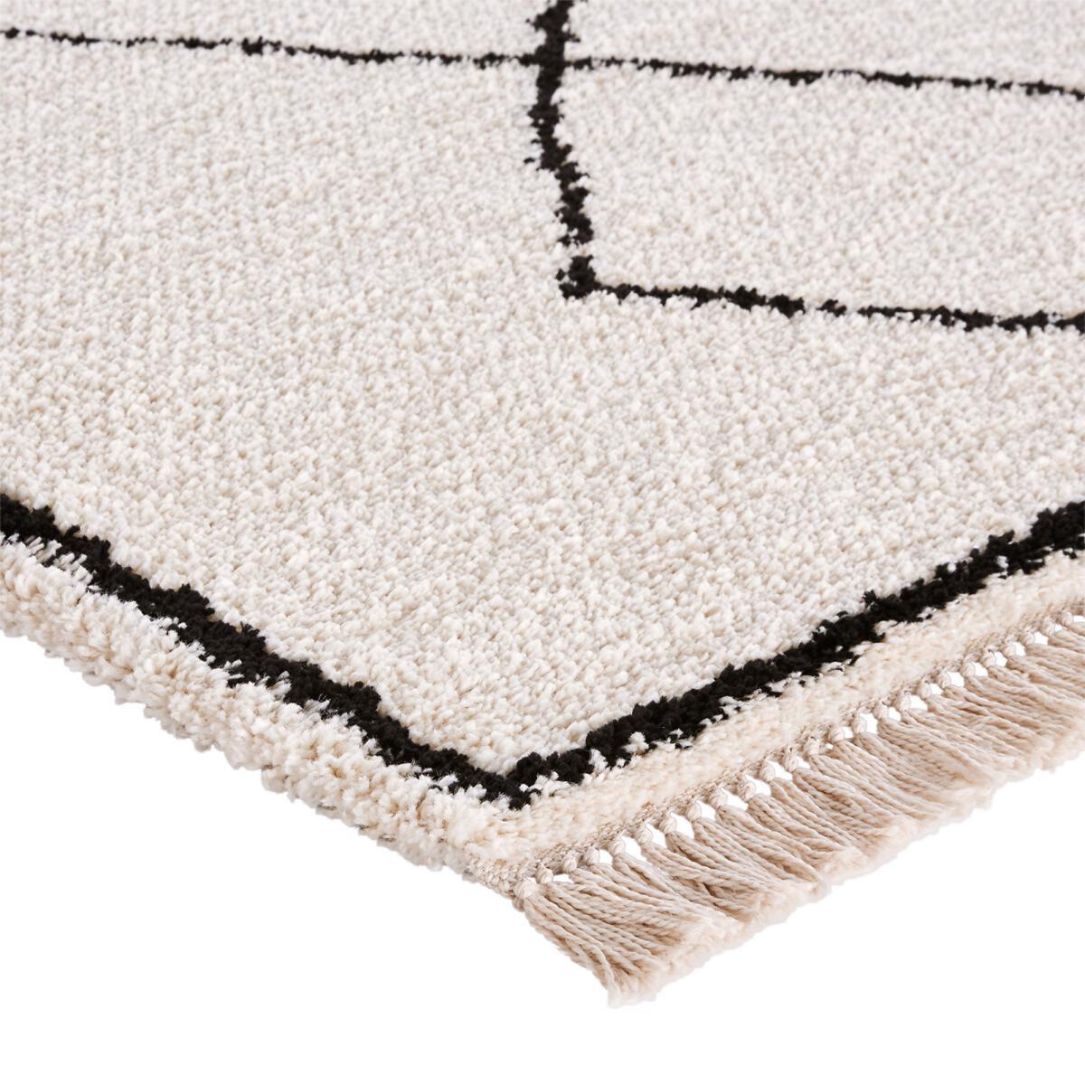 Mia Berber-Style Rug – image 3