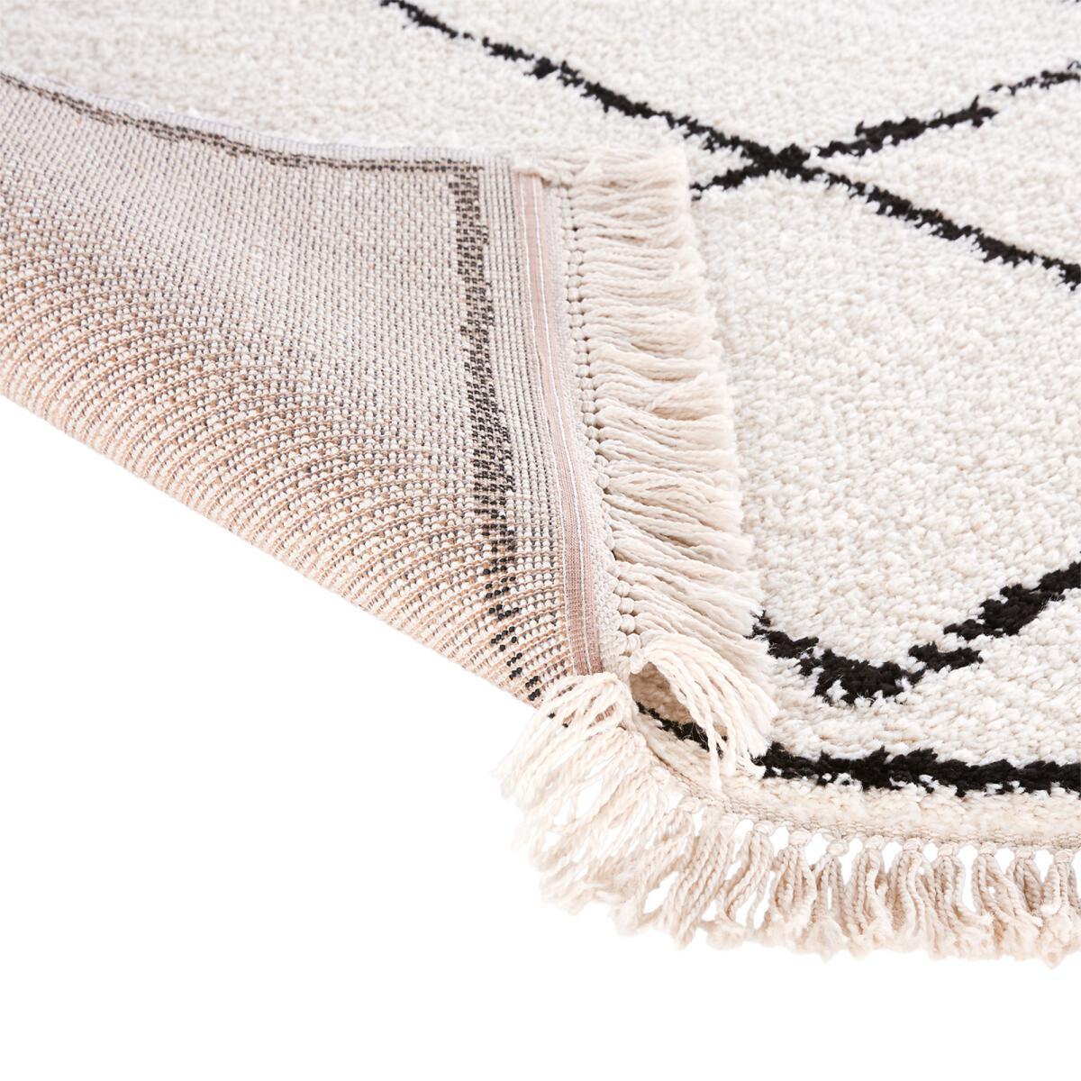 Mia Berber-Style Rug – image 4