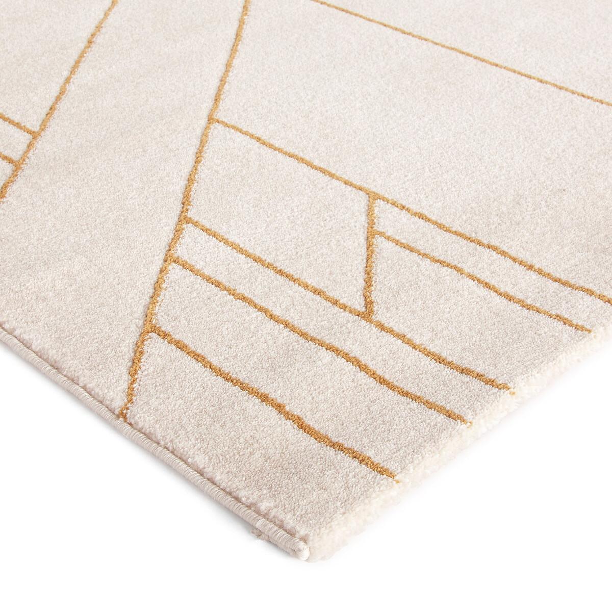 Mayli Graphic Rug – image 2