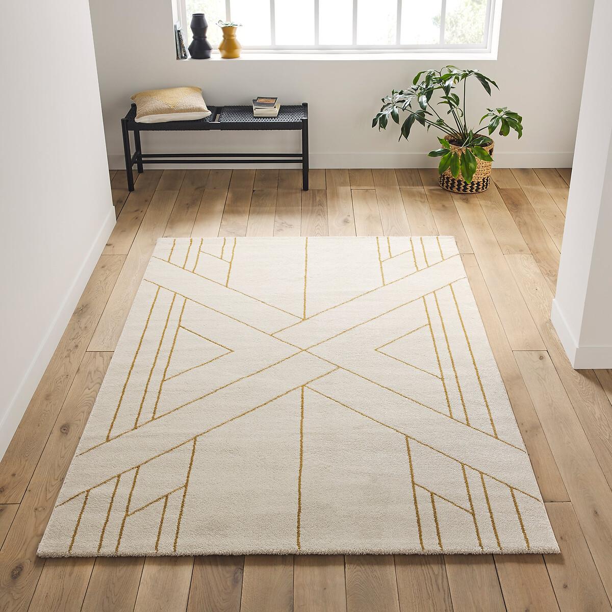 Mayli Graphic Rug – image 3
