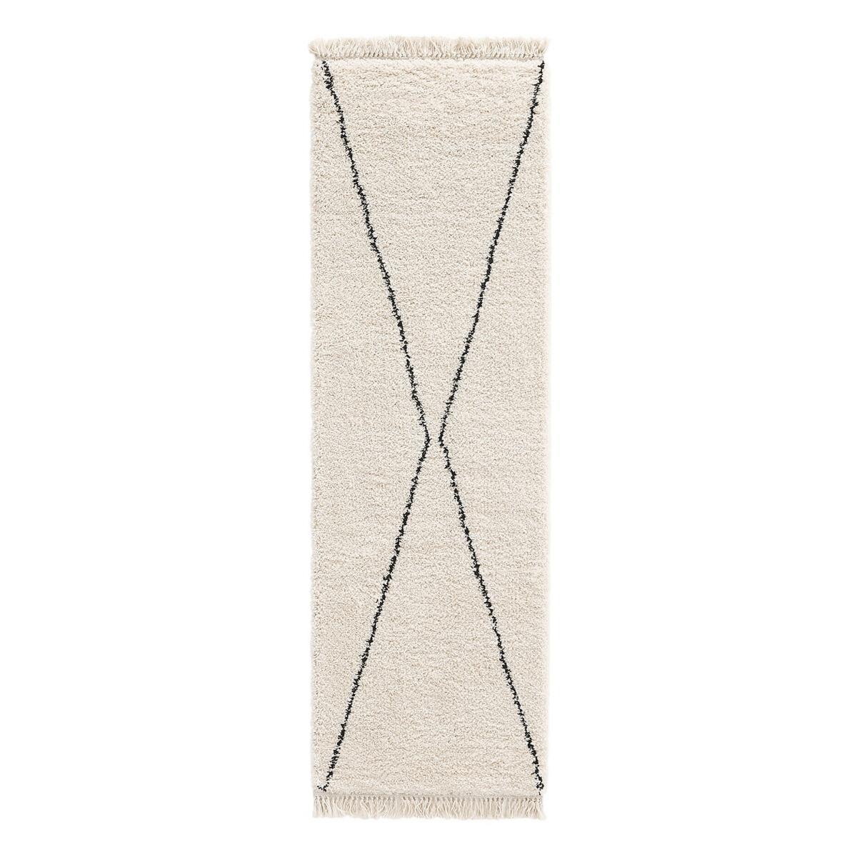 Luna Berber-Style Runner – image 2