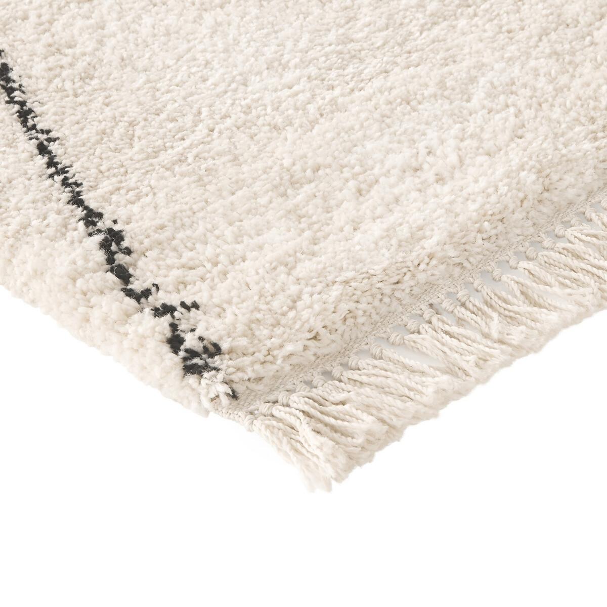 Luna Berber-Style Runner – image 3
