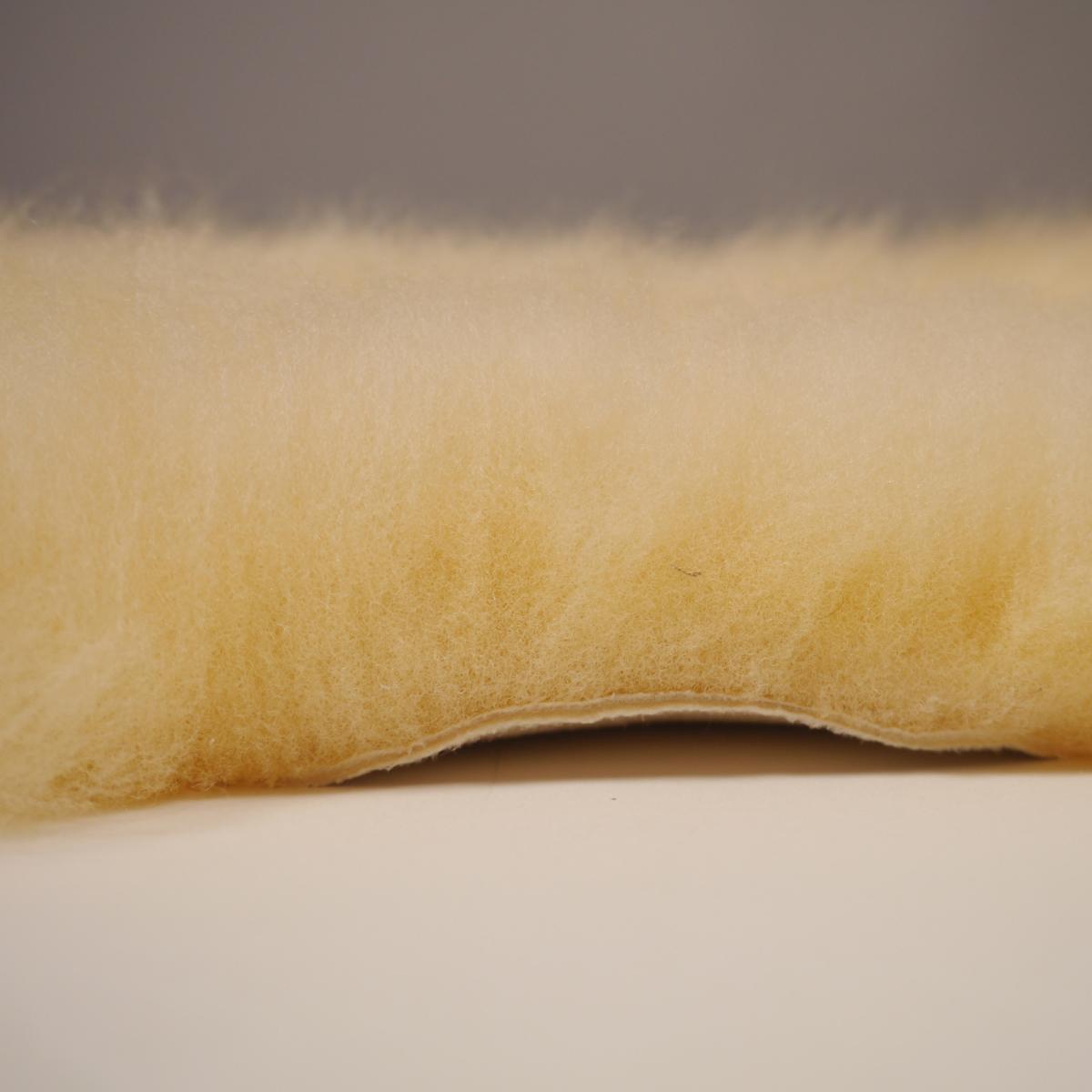 Mimosa Baby Lambskin Liner – image 2