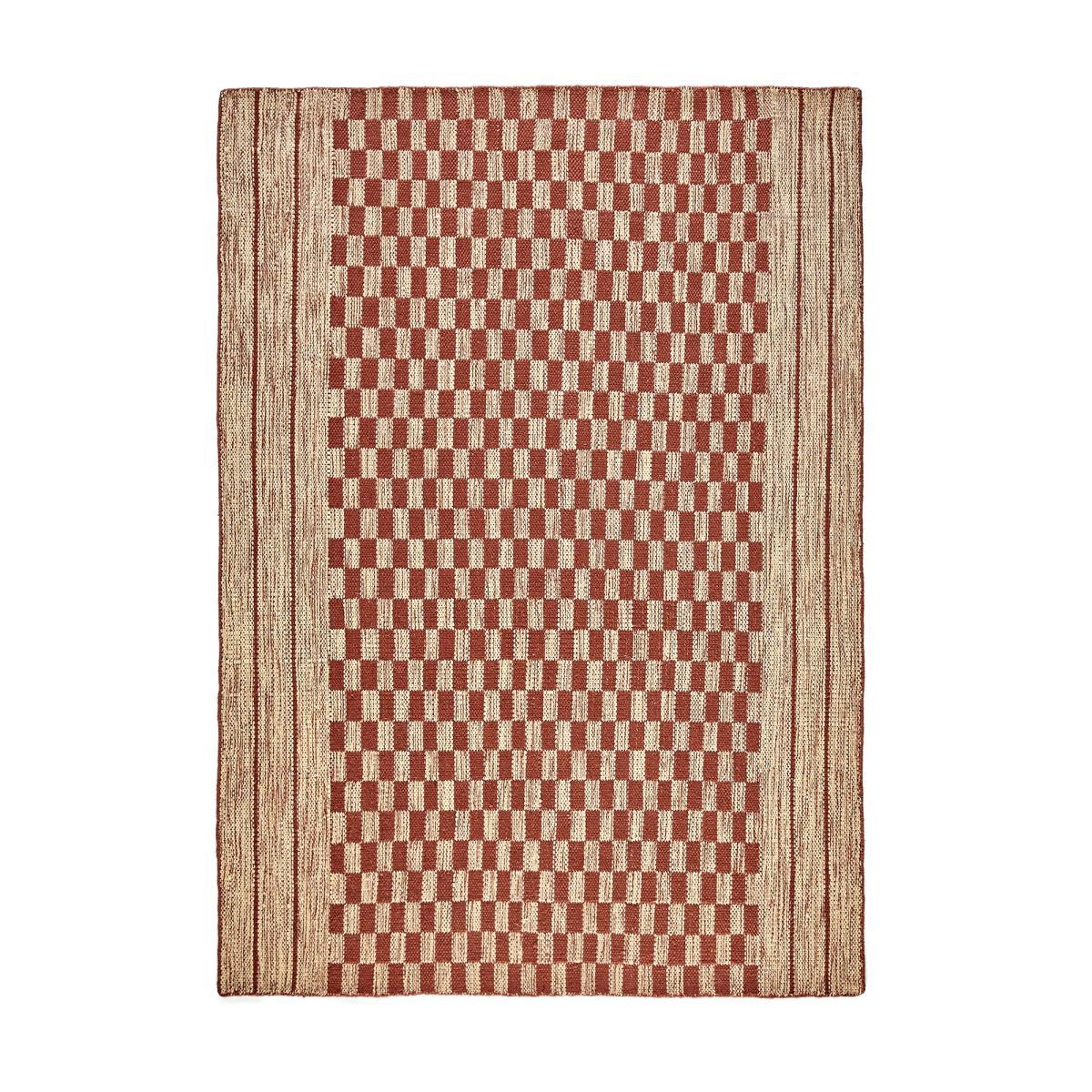 Madotto Indoor/Outdoor Rug – image 2