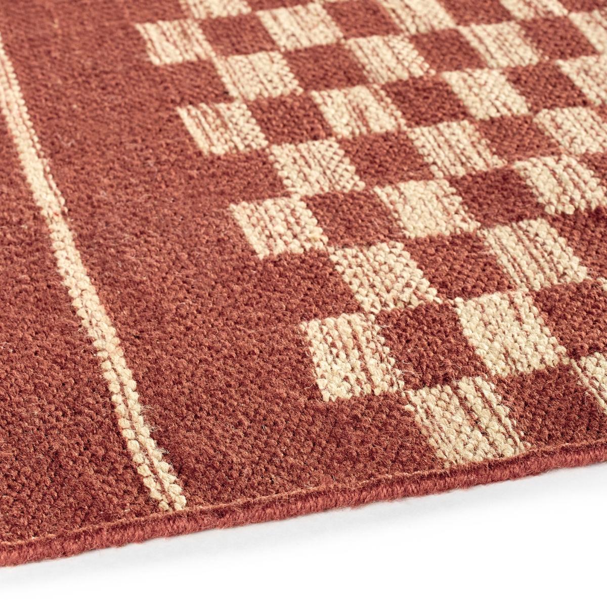 Madotto Indoor/Outdoor Rug – image 3