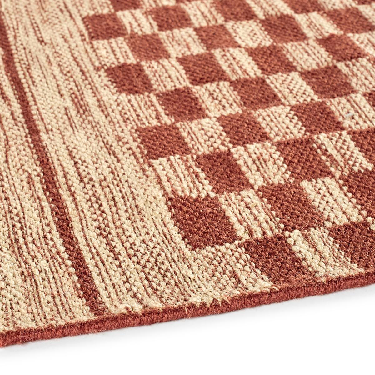 Madotto Indoor/Outdoor Rug – image 4