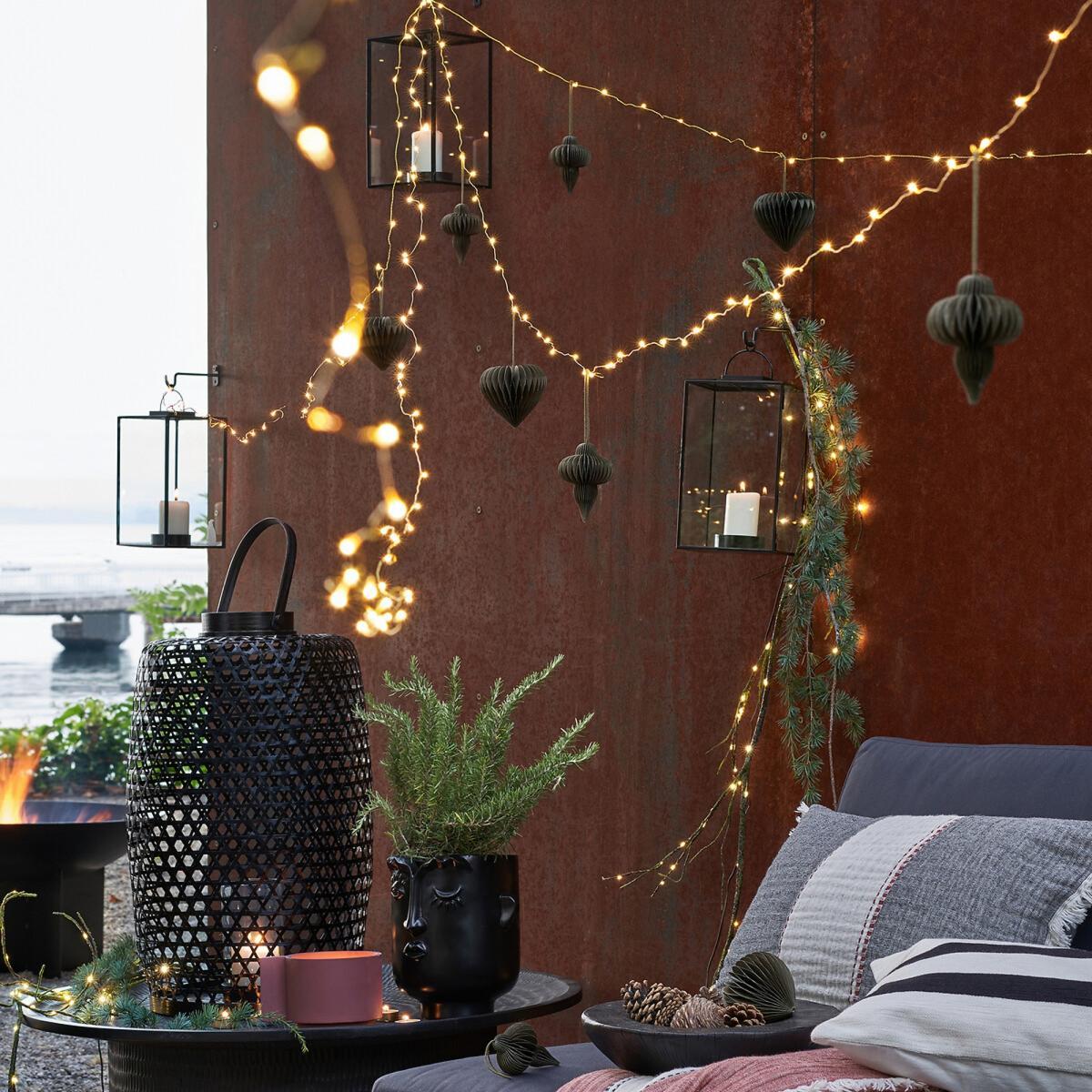 Madotto Indoor/Outdoor Rug – image 7