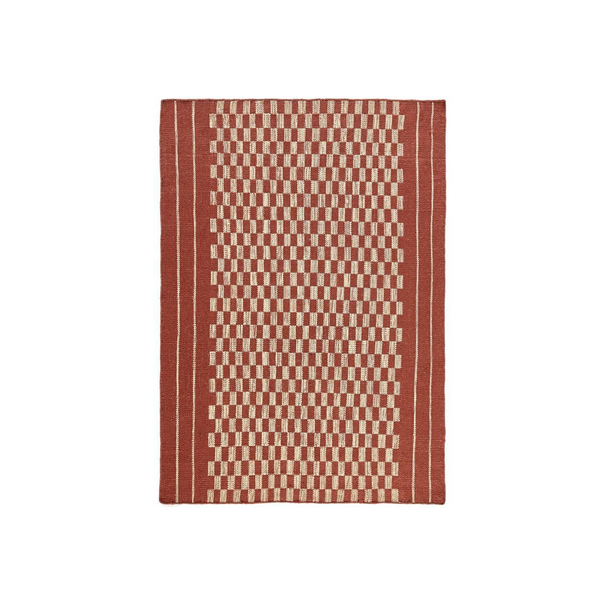 Madotto Indoor/Outdoor Rug – image 1