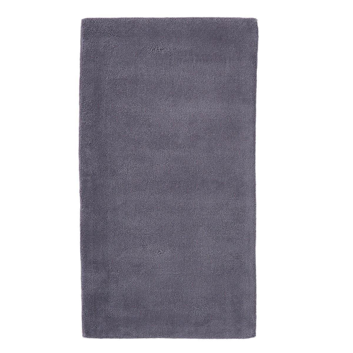 Renzo Tufted Cotton Bedside Rug – image 2