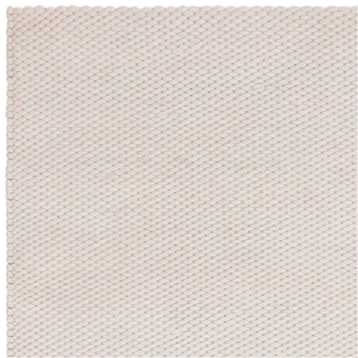 Space Dyed Woven Rug – image 3
