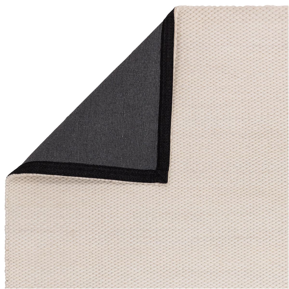 Space Dyed Woven Rug – image 4