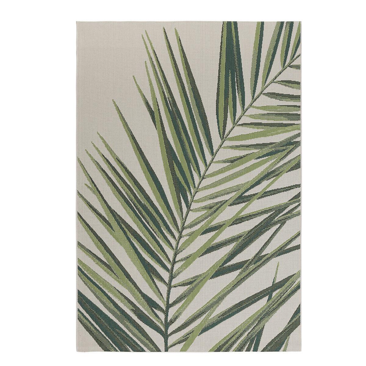 Armona Indoor/Outdoor Rug – image 2