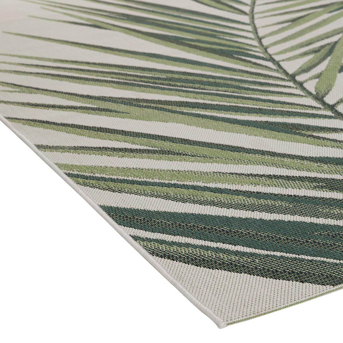 Armona Indoor/Outdoor Rug – image 3