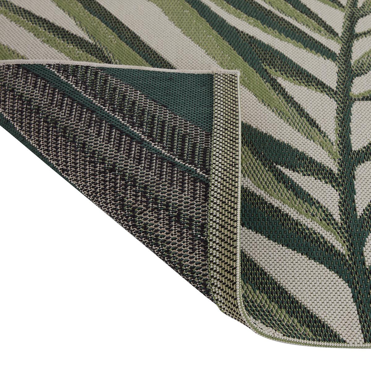 Armona Indoor/Outdoor Rug – image 4