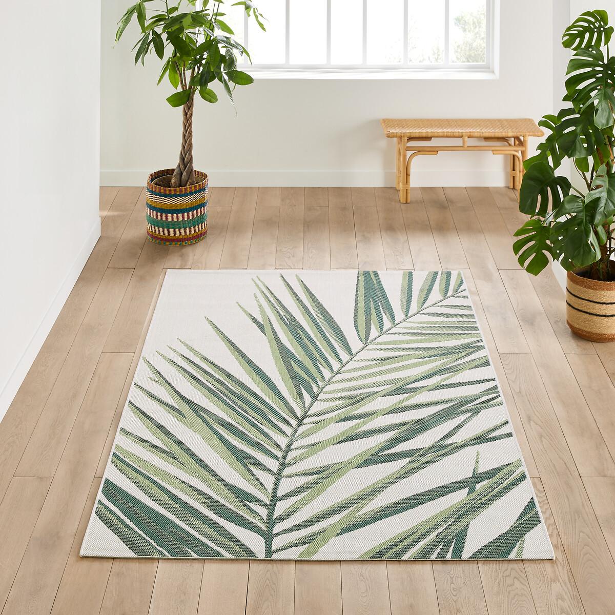 Armona Indoor/Outdoor Rug – image 1