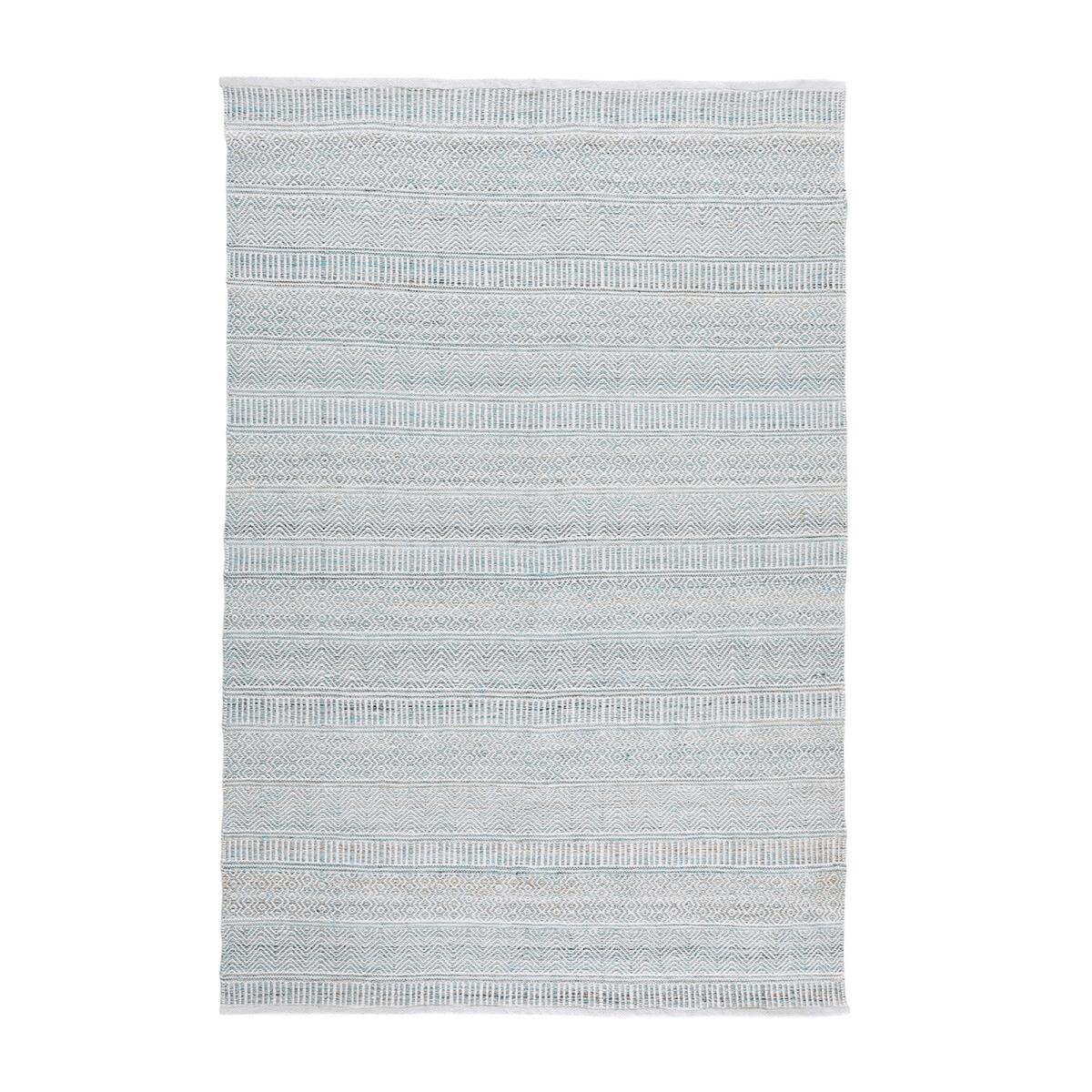 Pelagia Recycled Polyester Indoor / Outdoor Rug – image 2