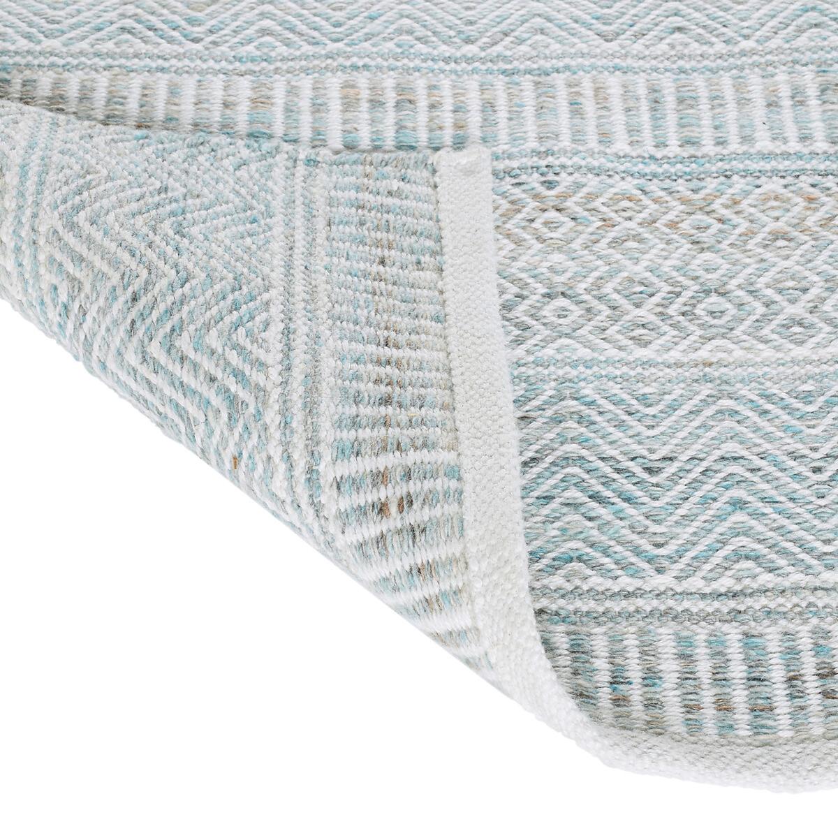 Pelagia Recycled Polyester Indoor / Outdoor Rug – image 4