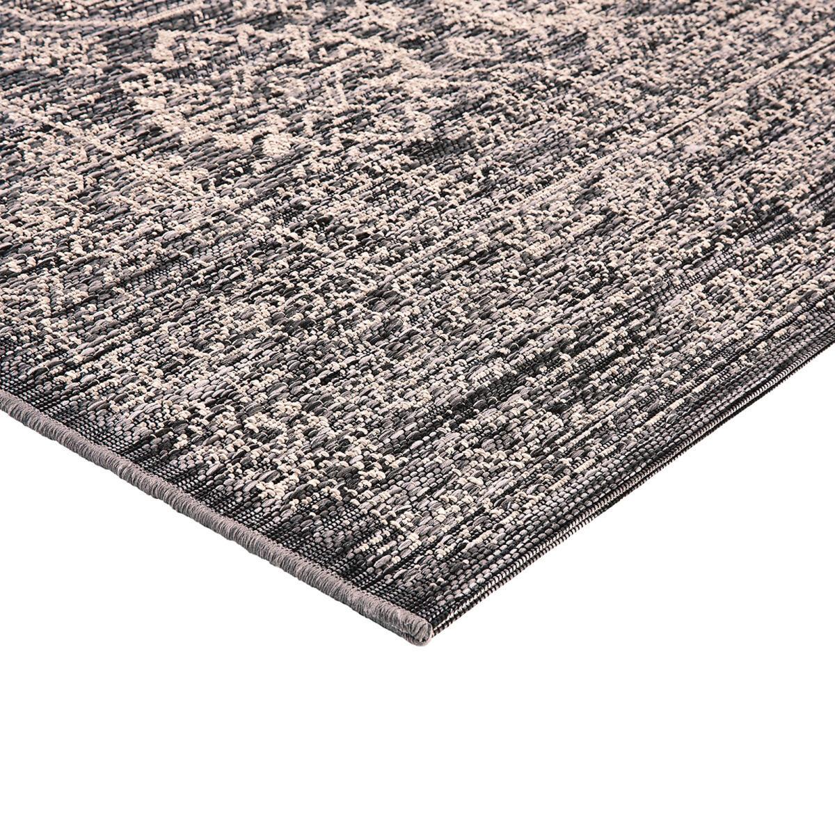Scott Rectangular Rug – image 2