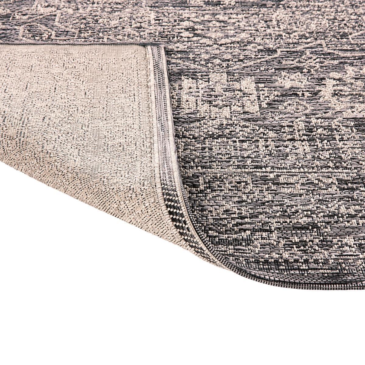 Scott Rectangular Rug – image 3