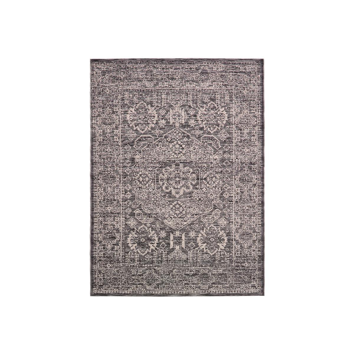 Scott Rectangular Rug – image 1