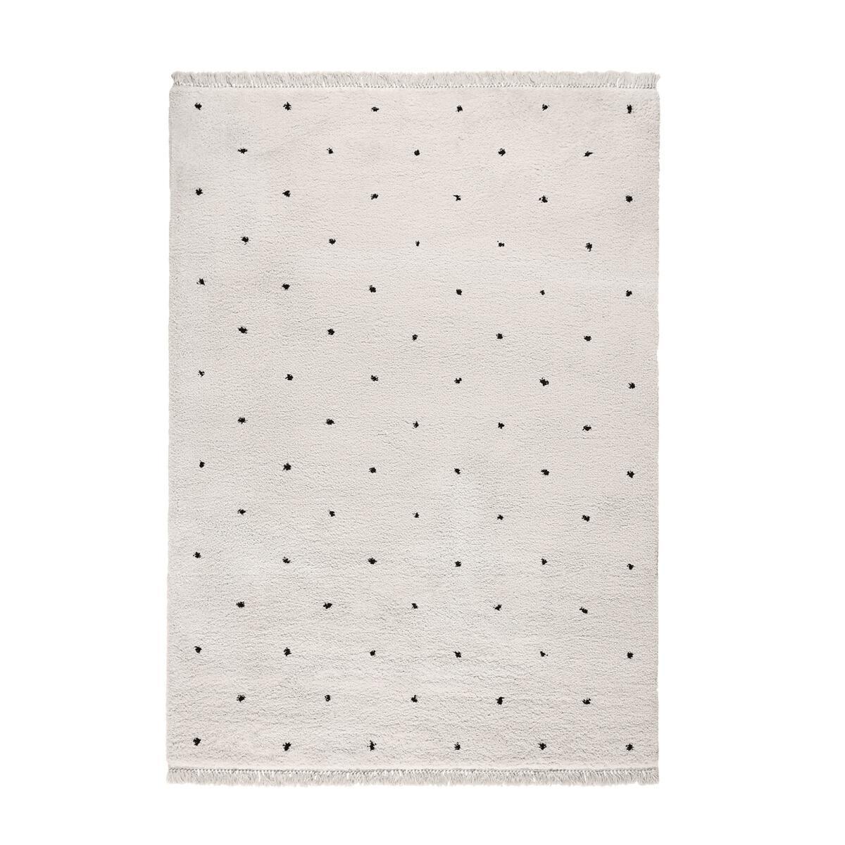 Ava XL Berber-Style Rug – image 2