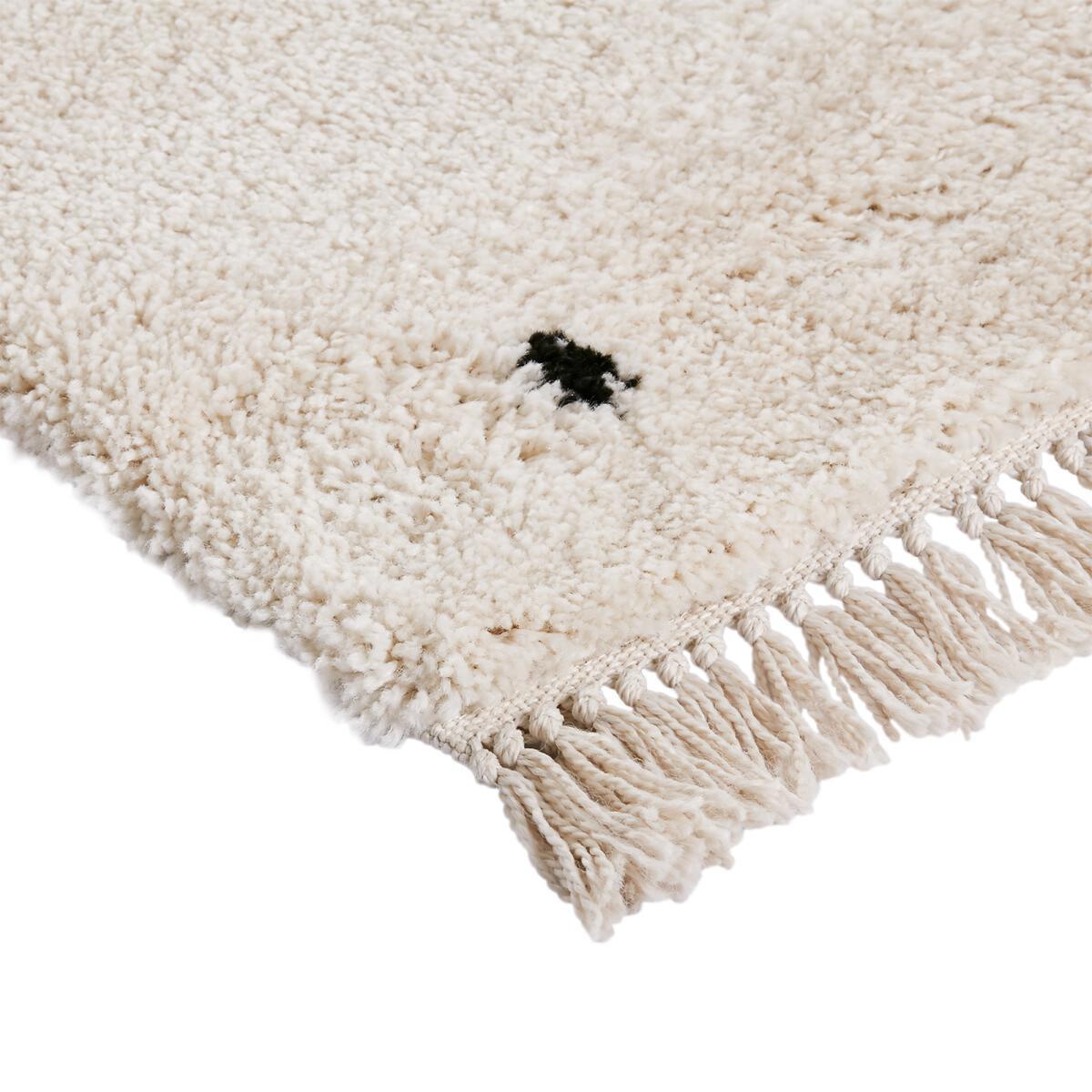 Ava XL Berber-Style Rug – image 3