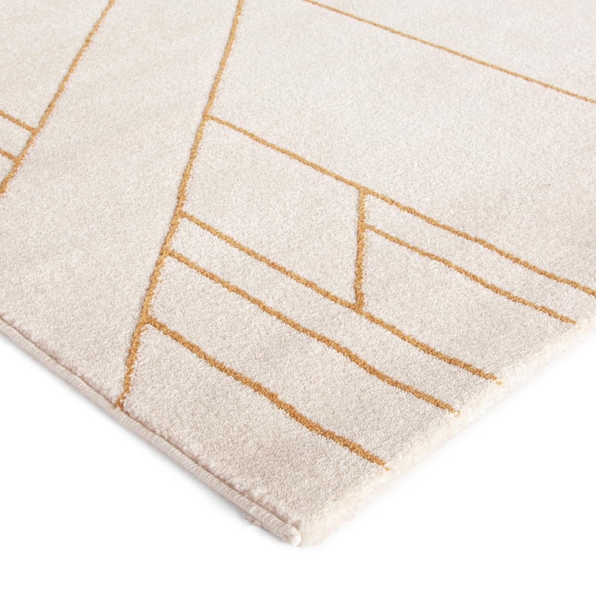Mayli Graphic Rug – image 2