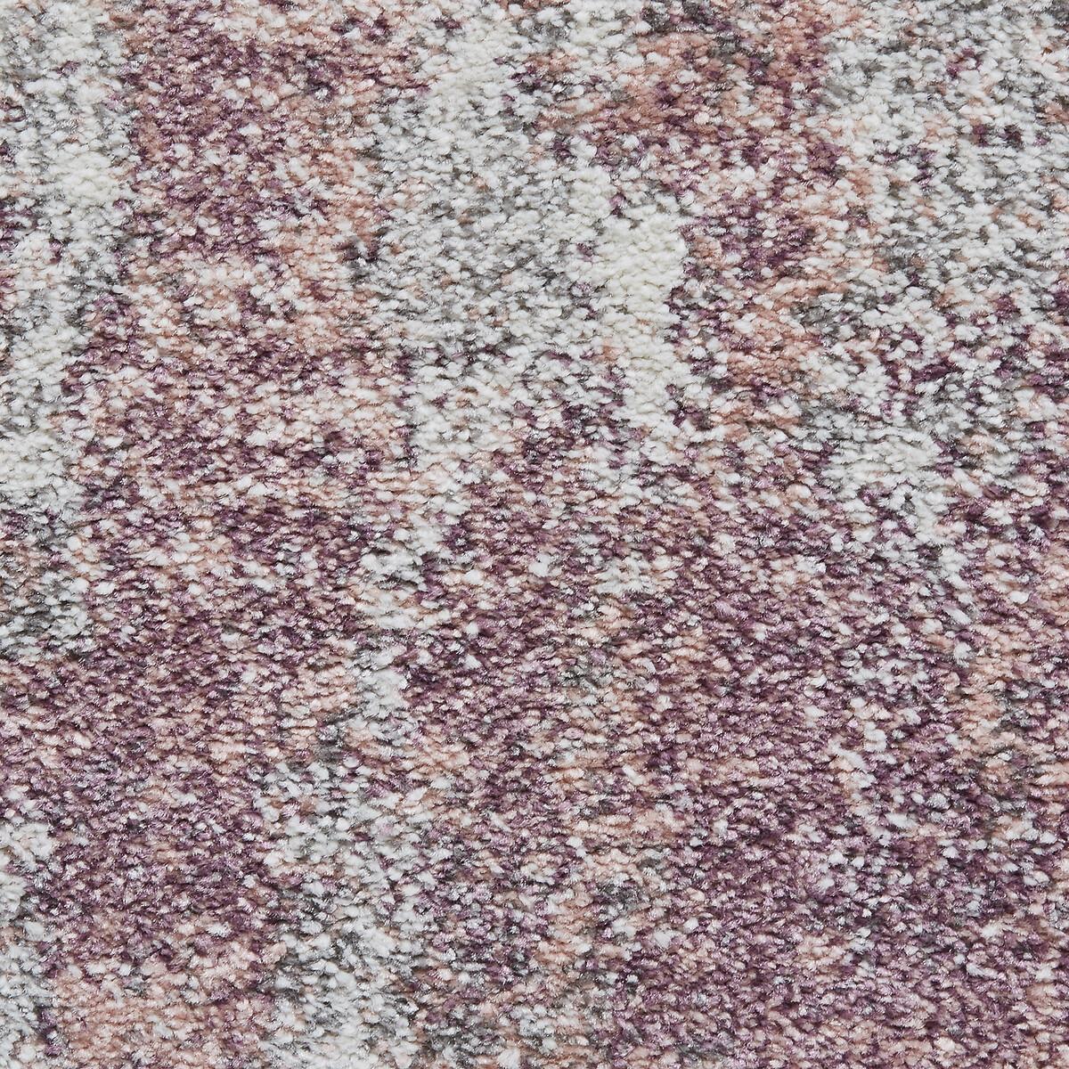 Ombre Distressed Short Pile Rug – image 4