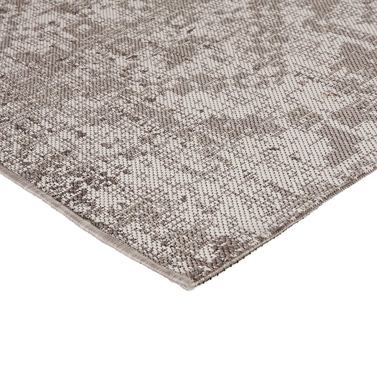 Jilly Polypropylene Rug – image 2