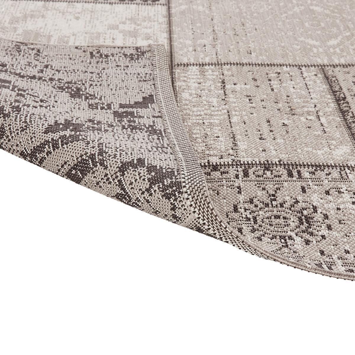 Jilly Polypropylene Rug – image 3
