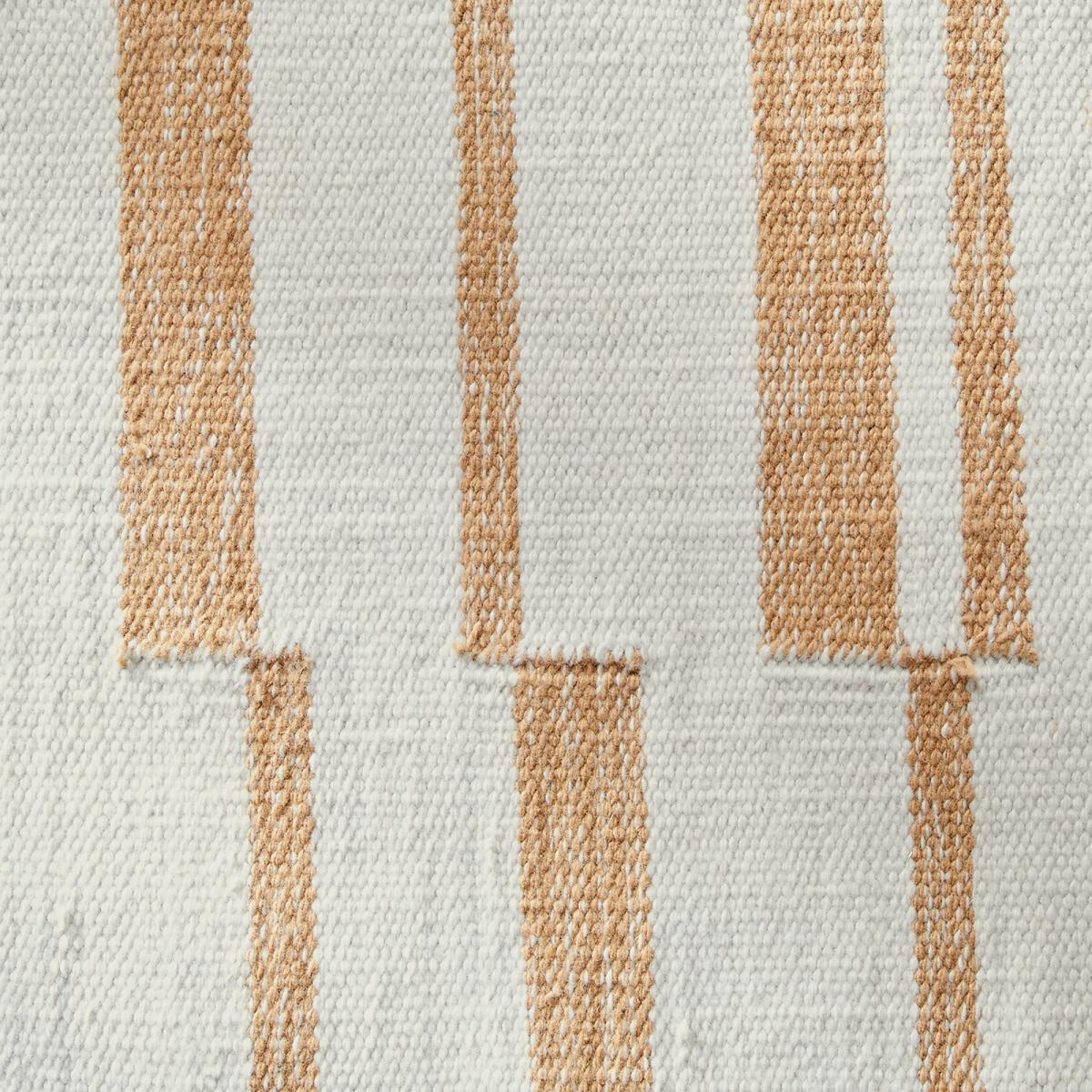 Abriel Recycled Polyester Outdoor Rug – image 6